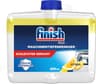 Finish Maschinentiefenreiniger Citrus