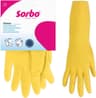 Sorbo XL Reinigungshandschuhe