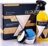 Aurum-Performance Set