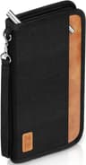 Reisepass Organizer