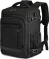 KLOSTAIN Reiserucksack
