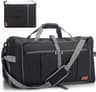 Upeelife Reisetasche