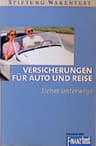 Sicher unterwegs