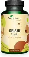 Vegavero Reishi