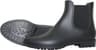 PFIFF Jodhpurstiefelette