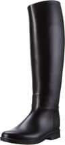 Reitstiefel Glasgow