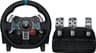 Logitech G29
