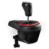 Thrustmaster TH8S