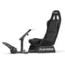 PLAYSEAT Evolution