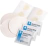 Therm-a-Rest Reparaturset