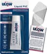 Ulow Flüssiges PVC