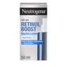 Neutrogena Retinol Boost