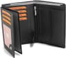 Fa.Volmer RFID-Geldbörse
