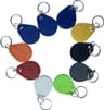 YARONGTECH M1 RFID
