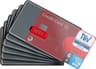 valonic RFID Blocker