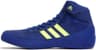 adidas HvcWrestlingschuhe