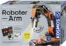 KOSMOS Roboterarm