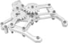 Mechanischer Greifer