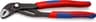 KNIPEX Cobra