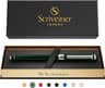 Scriveiner Tintenroller
