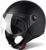 VINZ Duoro Roller Helm