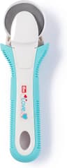 Prym Omnicut