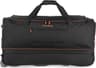 Travelite Trolley