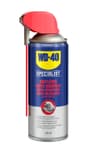 WD-40 Rostlöser
