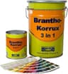 Brantho Korrux 3in1