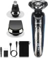 PRITECH Rotationsrasierer