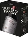 Doppio Passo Primitivo