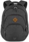 Travelite Rucksack