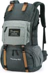 MOUNTAINTOP 40L Rucksack