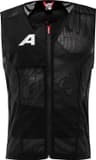 ALPINA PROSHIELD