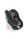 Graco Extend LX R129