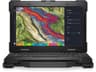 Dell Latitude Rugged Extreme