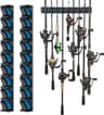 PLUSINNO Rutenhalter