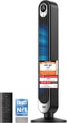 DREO Turmventilator