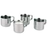 APS Milchkännchen Set