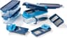 Genius Nicer Dicer Smart