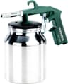 metabo Sandstrahlpistole