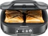 ROMMELSBACHER Sandwich Maker