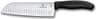Victorinox Santokumesser