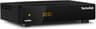 TechniSat HD-S 261