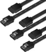 BENFEI SATA Kabel