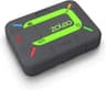 ZOLEO Satellitentelefon