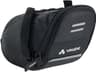 VAUDE Race Light XL