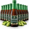 Lindemans Gueuze Lambic
