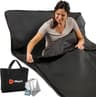 LifePro Saunadecke