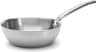 de Buyer Sauteuse